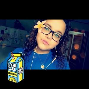 Meet your Posher, Angel